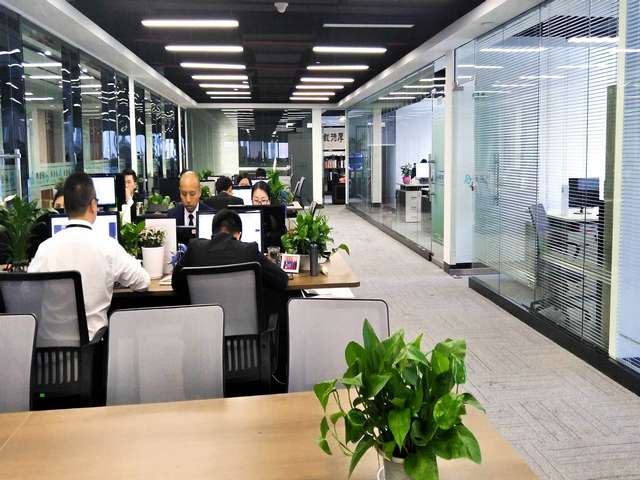 云南本科学历教育机构