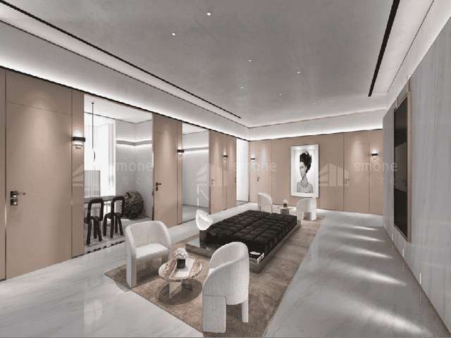 湖南一手女装批发加盟