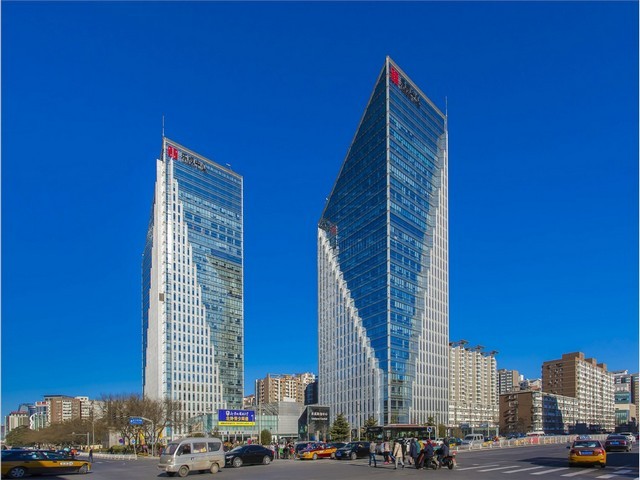 济南助燃制氧机供应商