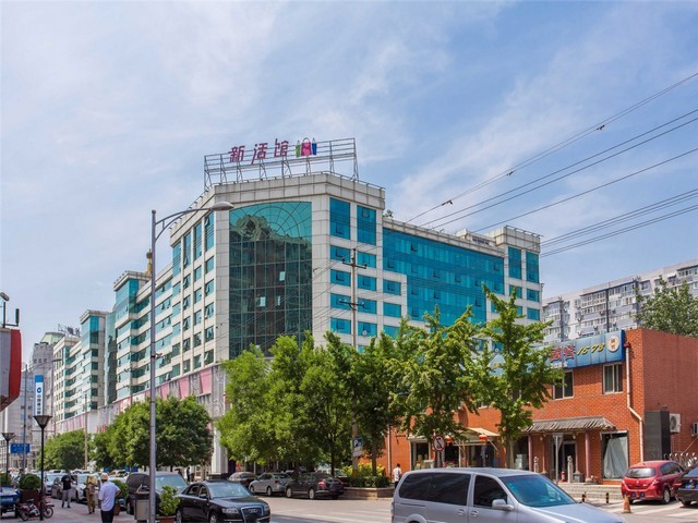 嘉兴500KW发电机出租