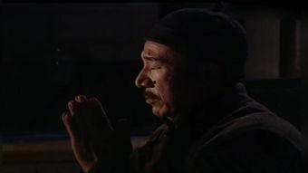 国产嫂子,传承家国情怀，展现新时代女性风采