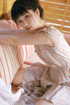 xvideos国产,揭秘国内热门视频平台背后的故事